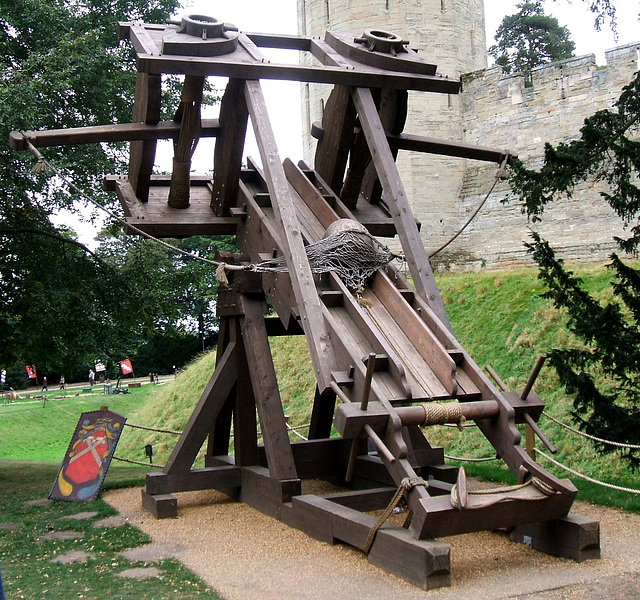 Ballista