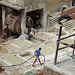 Fez Tanneries