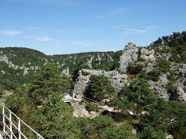 Larzac 148