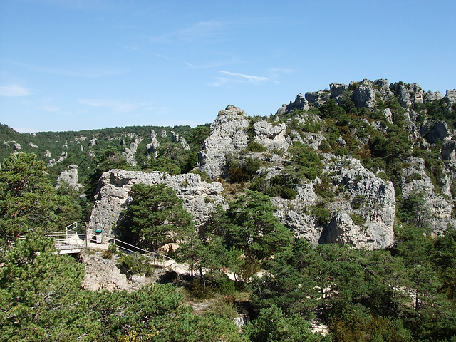 Larzac 149