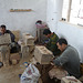 Artisans at Work