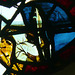 north weald bassett glass