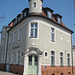 Mittenwalde - ehemaliges Postamt von 1906