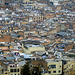 Fez Rooftops