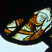 north weald bassett glass