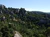 Larzac 153