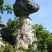 Larzac 160