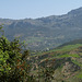 In the Rif Mountains