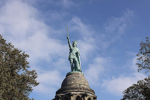 20101013 8500Aw Hermannsdenkmal DT