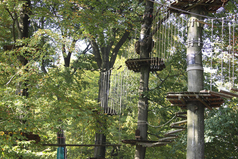 20101013 8487Aw Klettergarten, Hermannsdenkmal DT