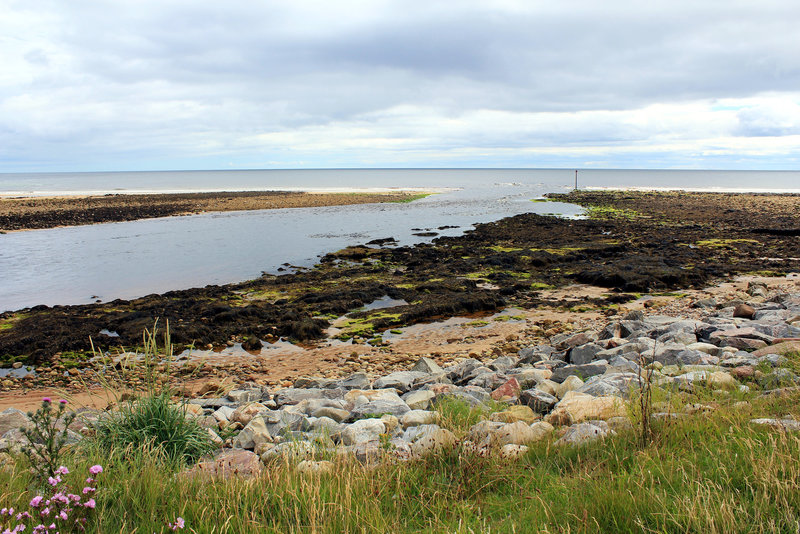 Schottland