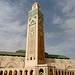 Hassan II Mosque-#2