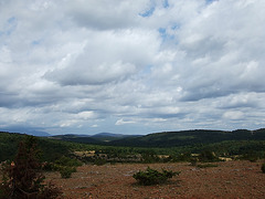 Larzac 042