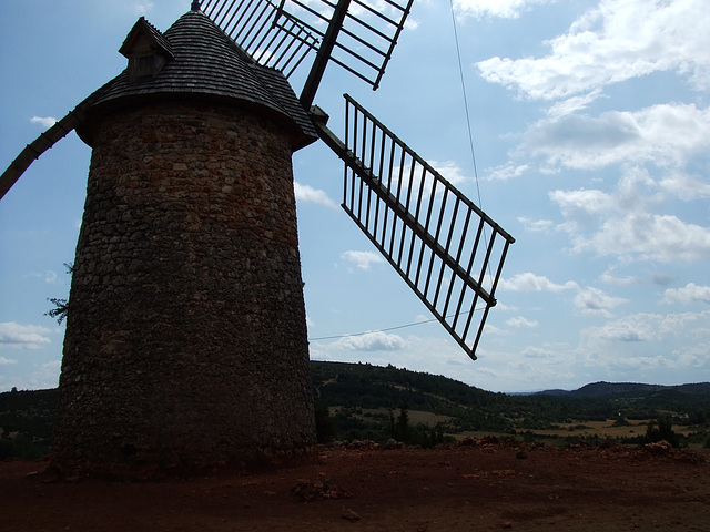 Larzac 043