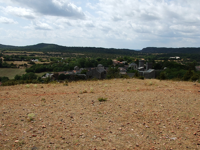 Larzac 046