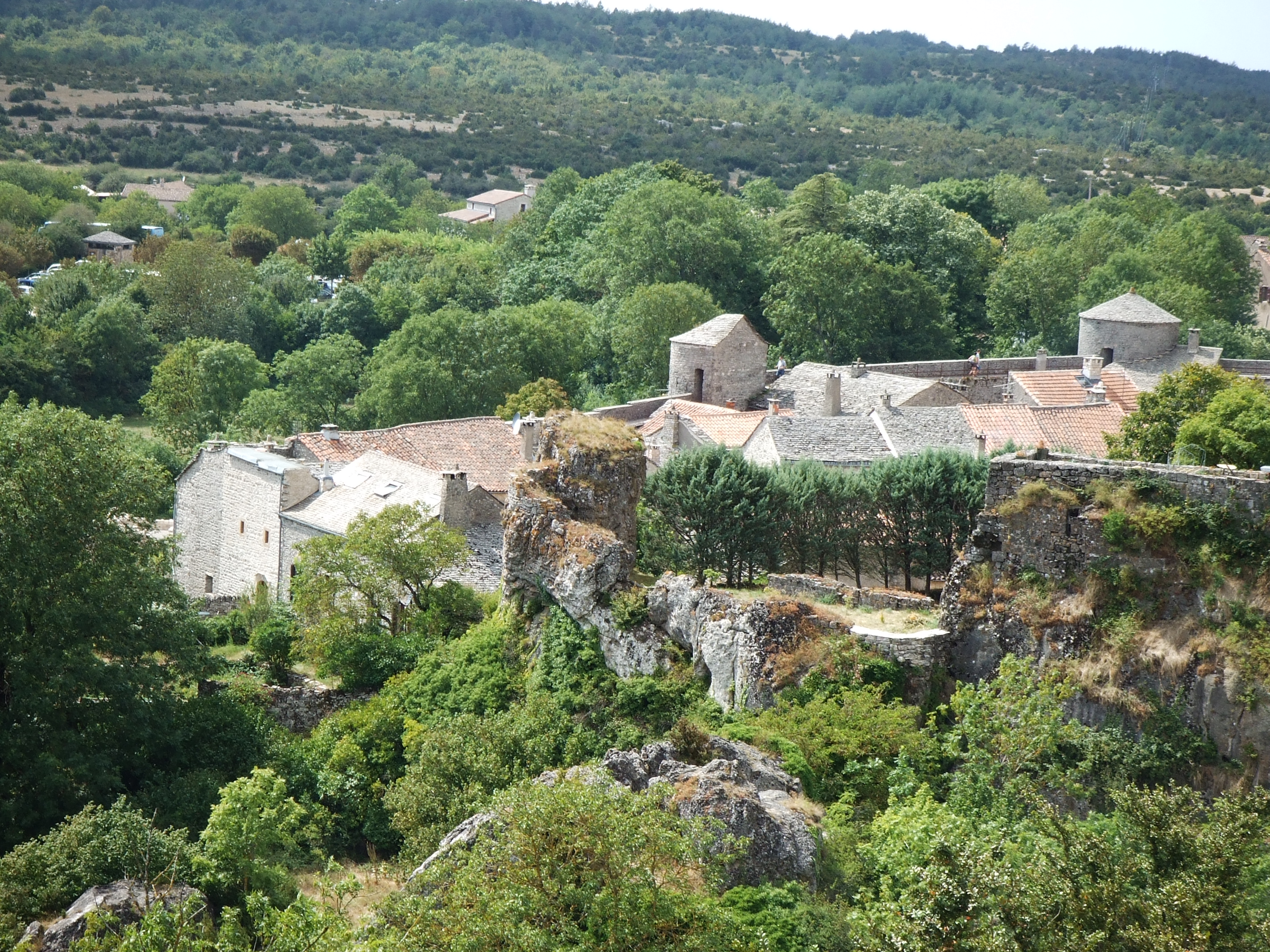 Larzac 047