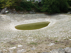 Larzac 048