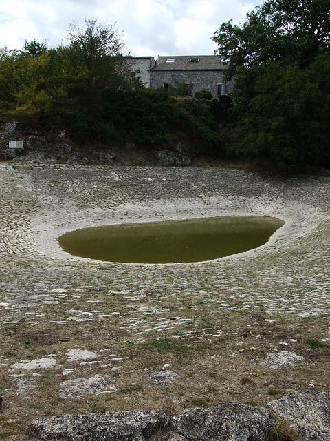 Larzac 049