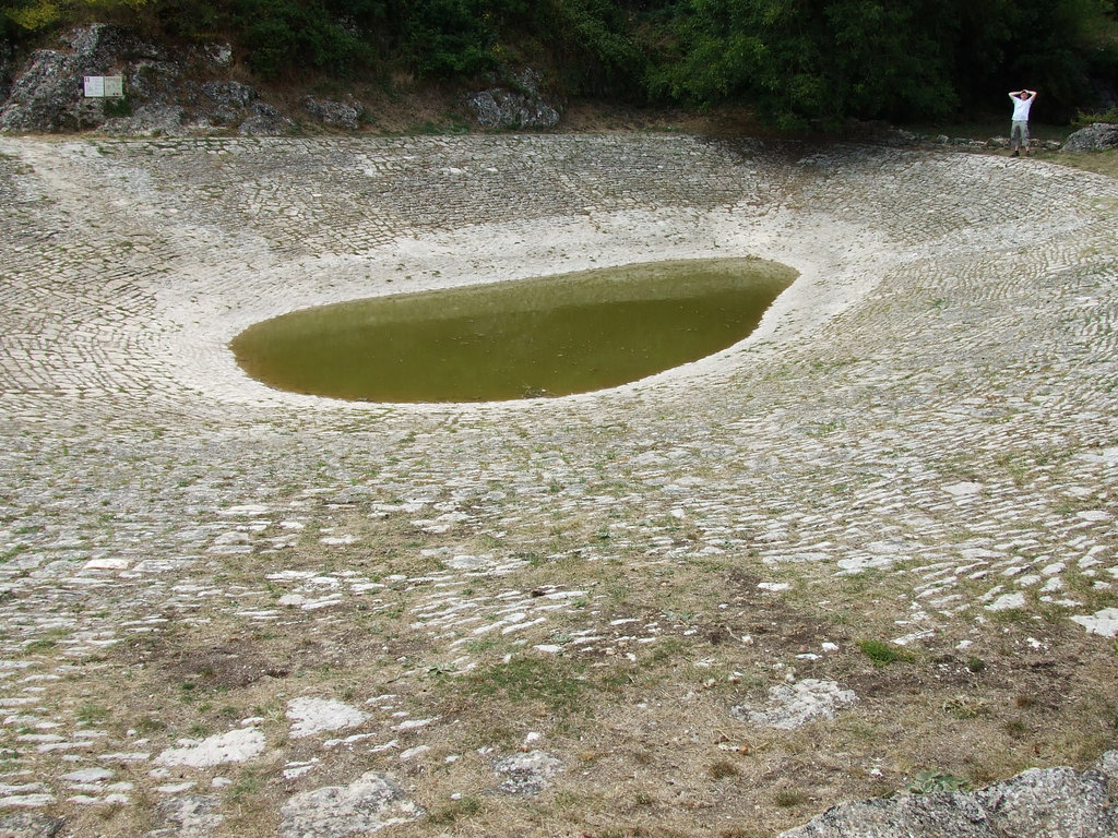 Larzac 050