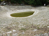 Larzac 050