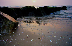 Cabourg