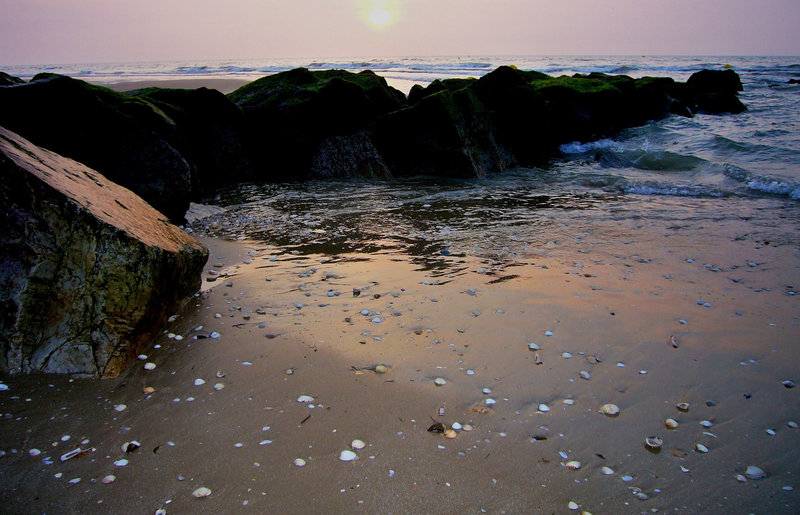 Cabourg