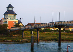 Cabourg