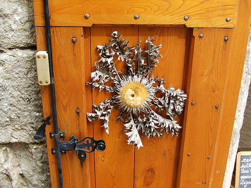 Larzac 053