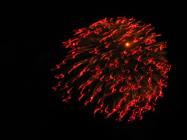 IMG 1589 Feuerwerk 8