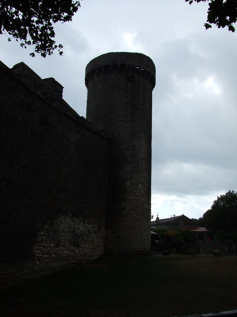 Larzac 054