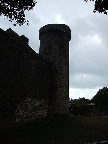 Larzac 054