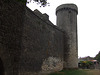 Larzac 055