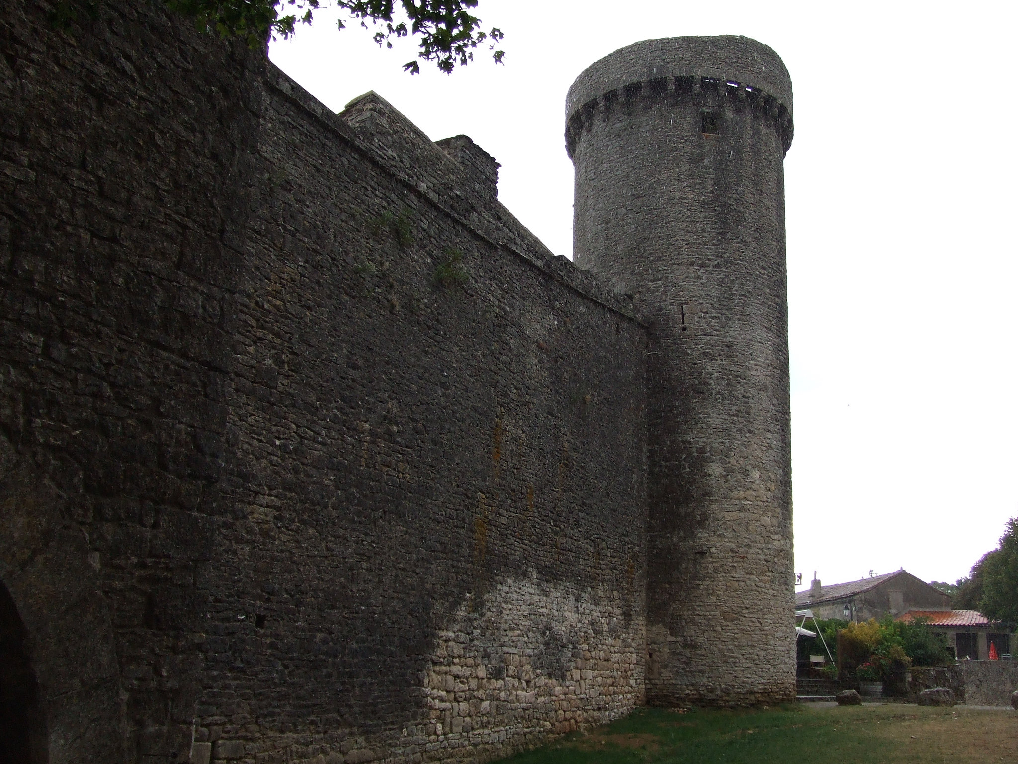 Larzac 055