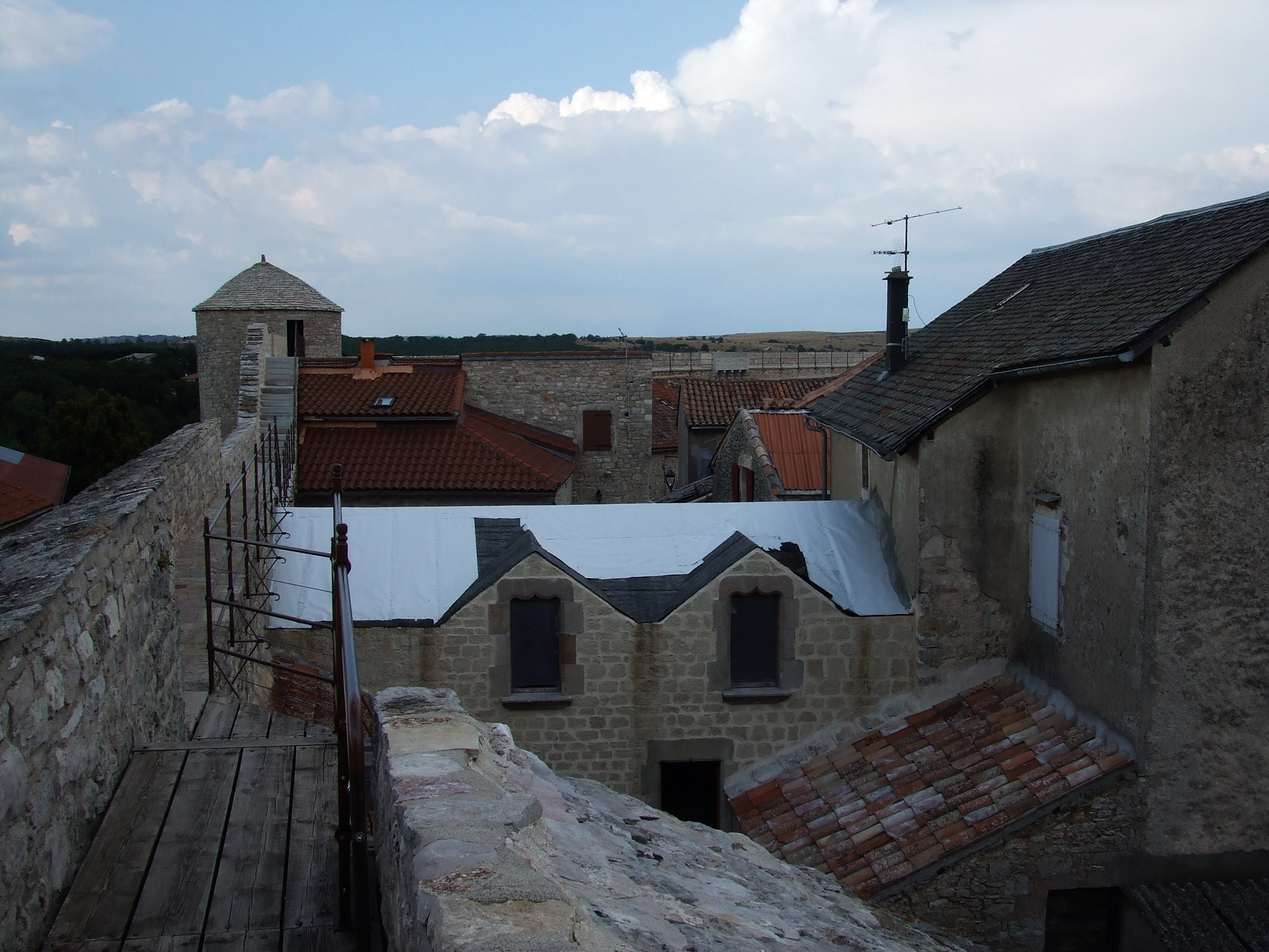 Larzac 056