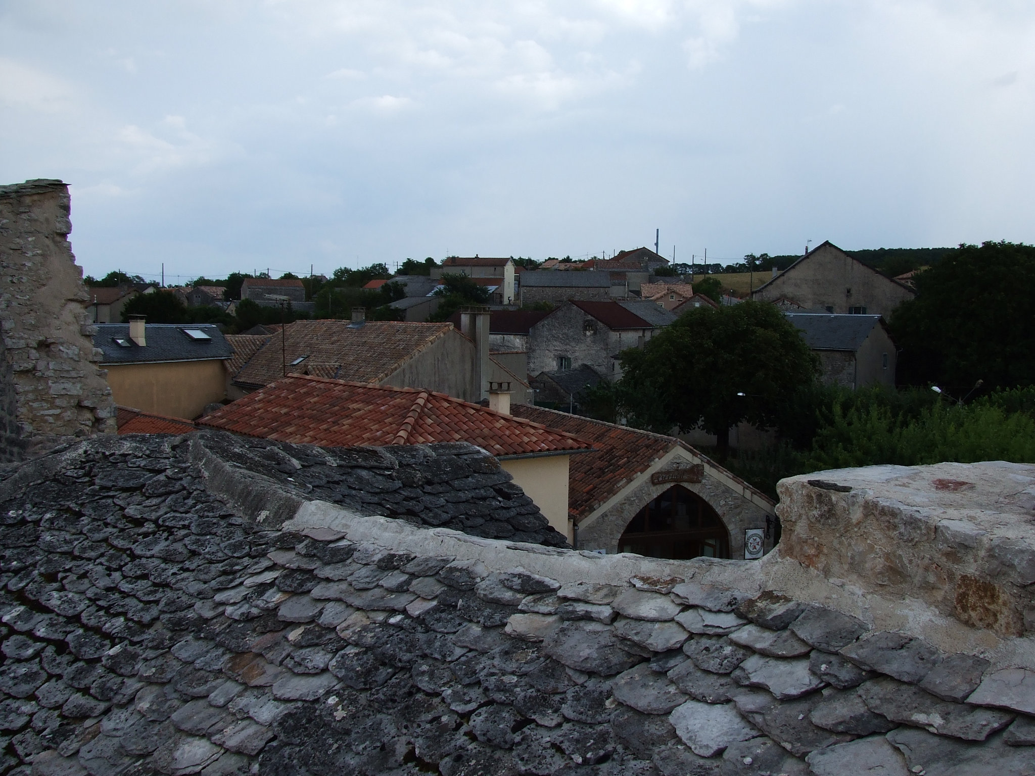 Larzac 057