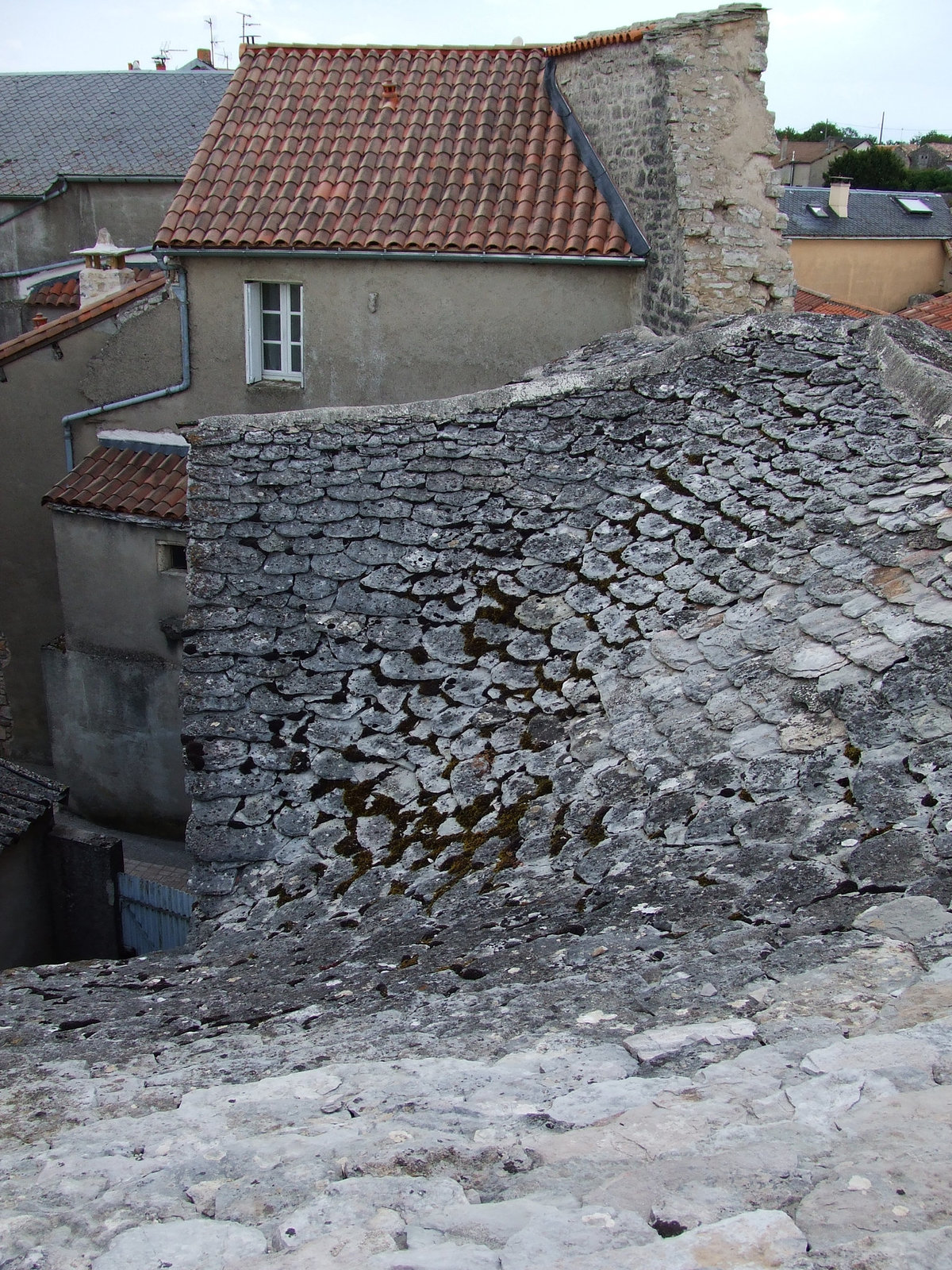 Larzac 058