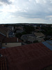 Larzac 059