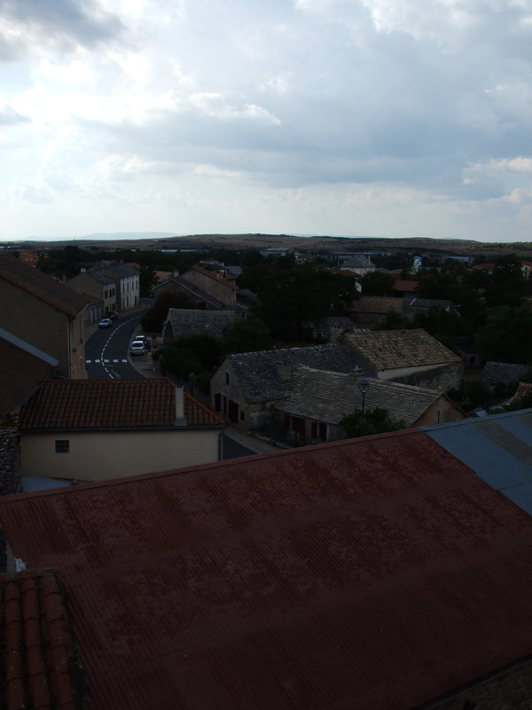Larzac 059