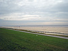 IMG 3952 Strand Neuharlingersiel