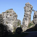 20101013 8528Aaw Externsteine