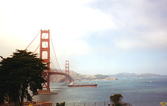 1997-07-12 36 Usono, Sanfrancisko