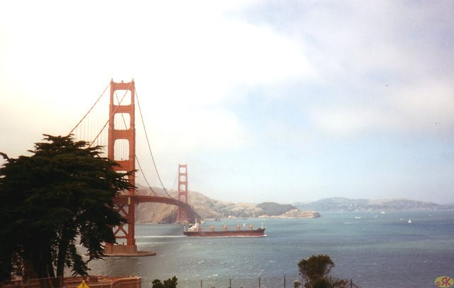 1997-07-12 36 Usono, Sanfrancisko