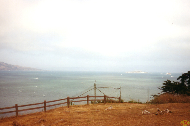 1997-07-12 42 Usono, Sanfrancisko