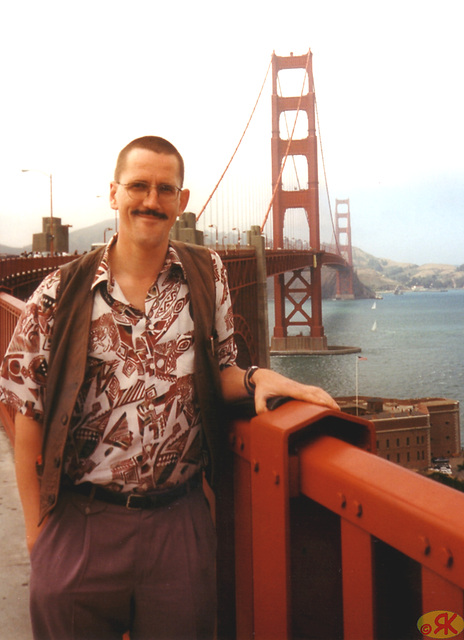 1997-07-12 44 Usono, Sanfrancisko