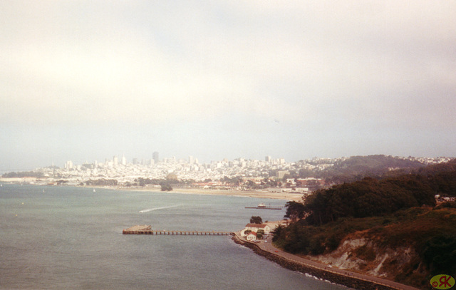 1997-07-12 45 Usono, Sanfrancisko