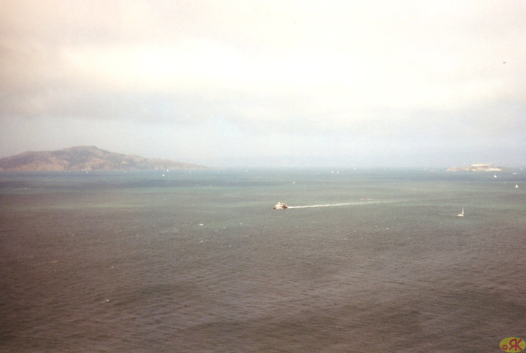 1997-07-12 46 Usono, Sanfrancisko