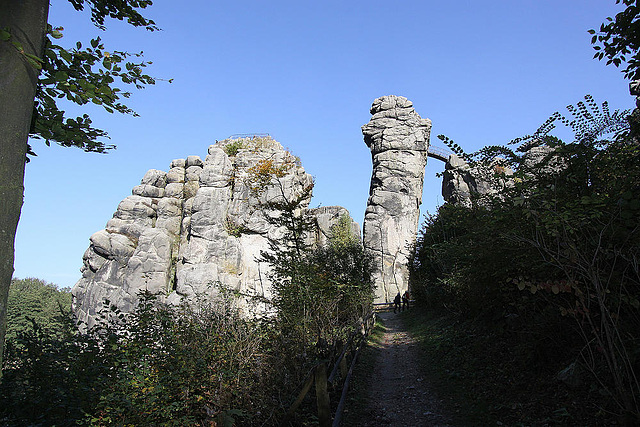 20101013 8510Waw Externsteine