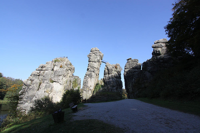 20101013 8508Waw Externsteine