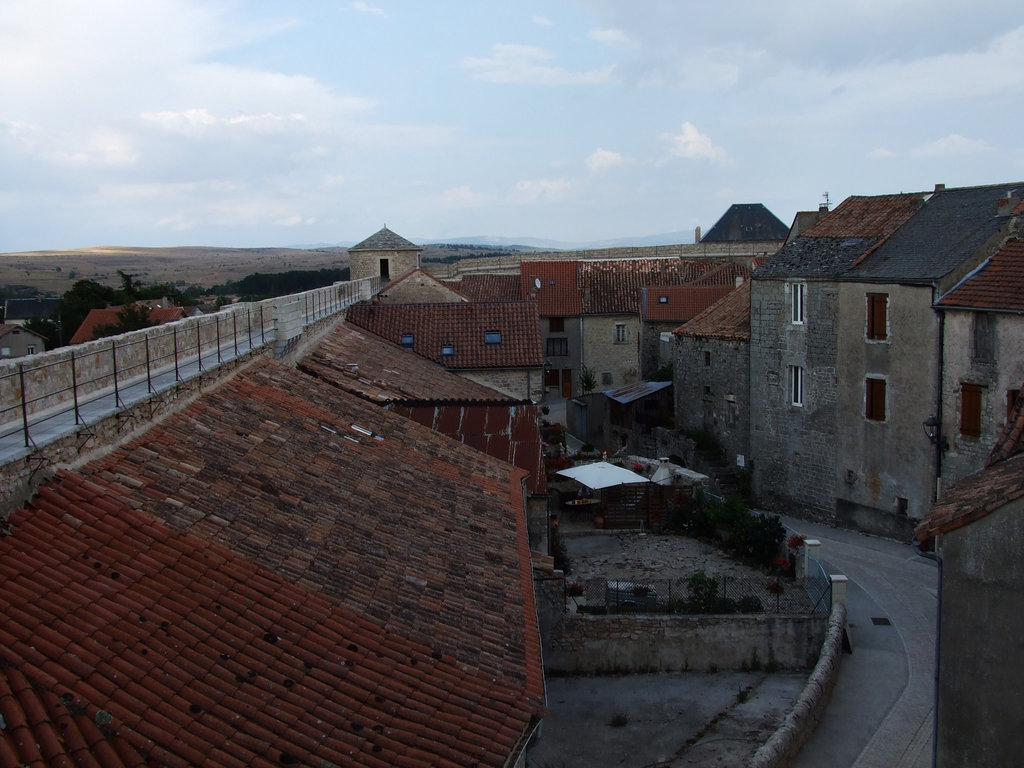 Larzac 061