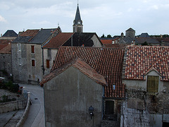 Larzac 062